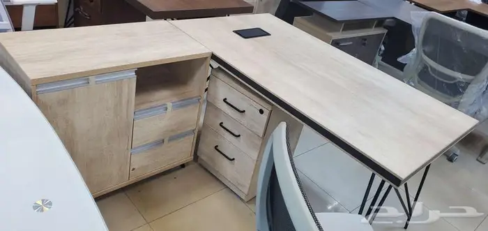 السعوديه الرياض 5