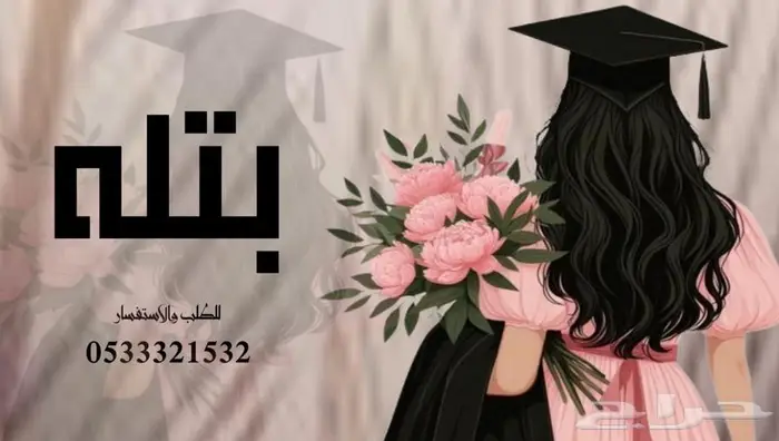 منشدشيلات شاعر جزل 0