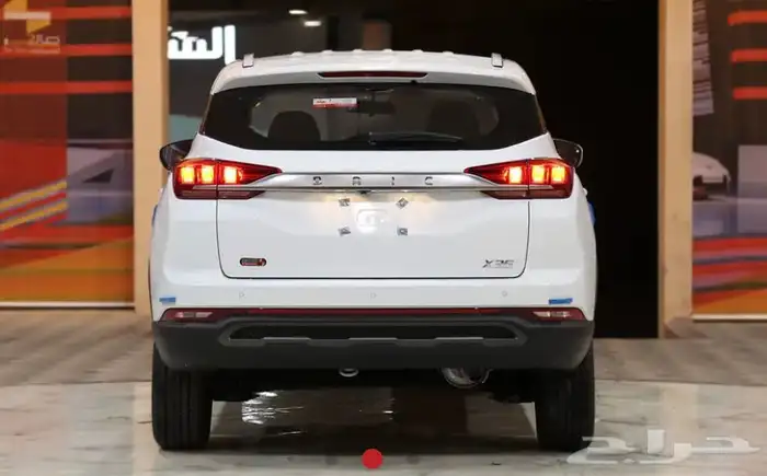 بايك X35 ايليت بعرض خاص 46575 11