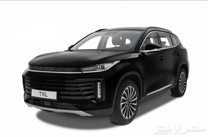 اكسيد TXL 2023 0
