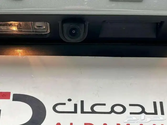 هيونداي كريتا 2025 16