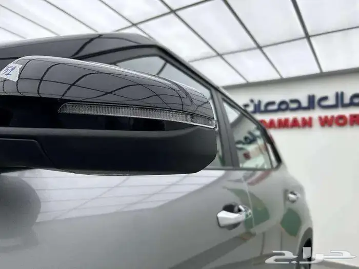 هيونداي كريتا 2025 8