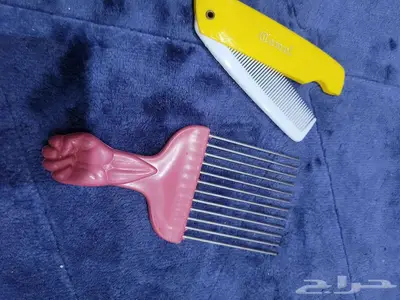 تراثيات 12