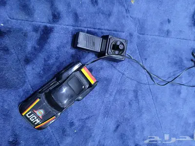 تراثيات 17