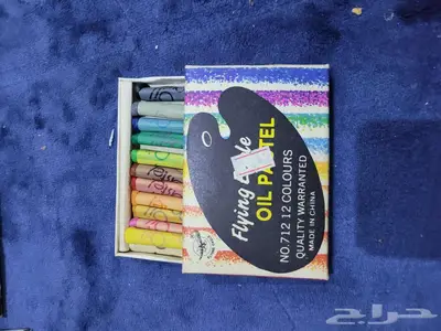 تراثيات 28