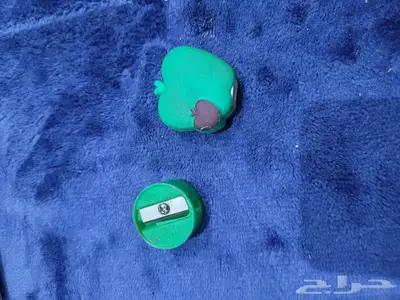 تراثيات 3