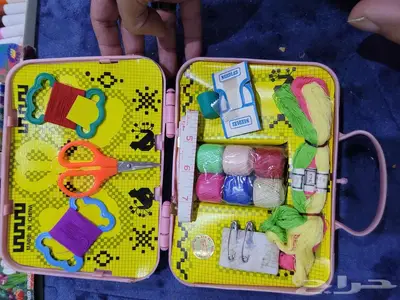 تراثيات 4