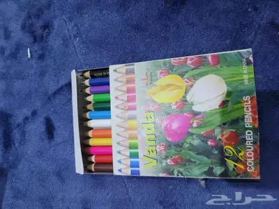 تراثيات 7