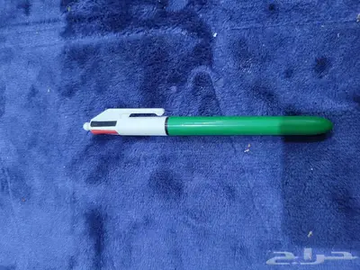 تراثيات 1
