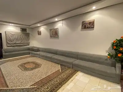 مجلس للبيع 0