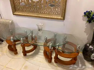 مجلس للبيع 1