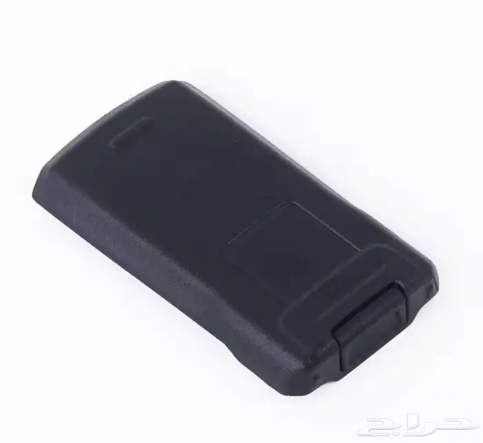 شاحن تترا ايرباص كاسديان للجيش والامن العام 17