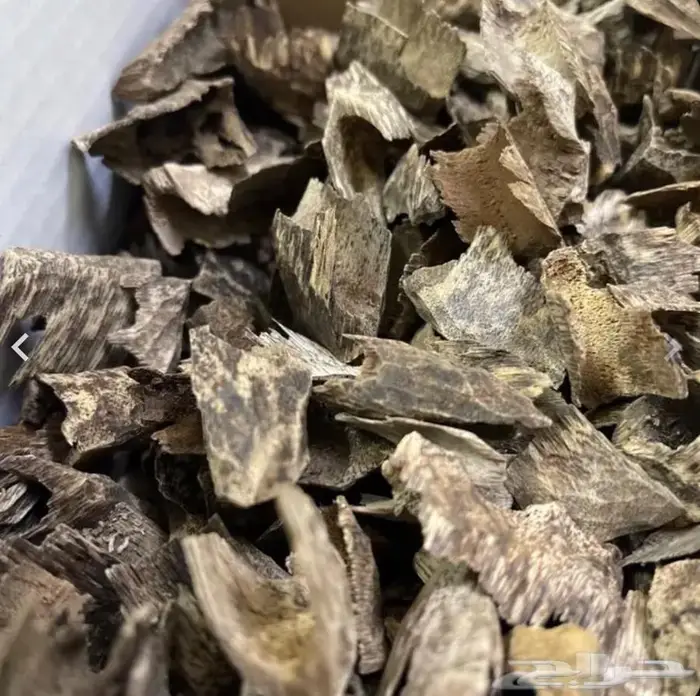 عود فيتنامي طبيعي سوبر ومشروط 2