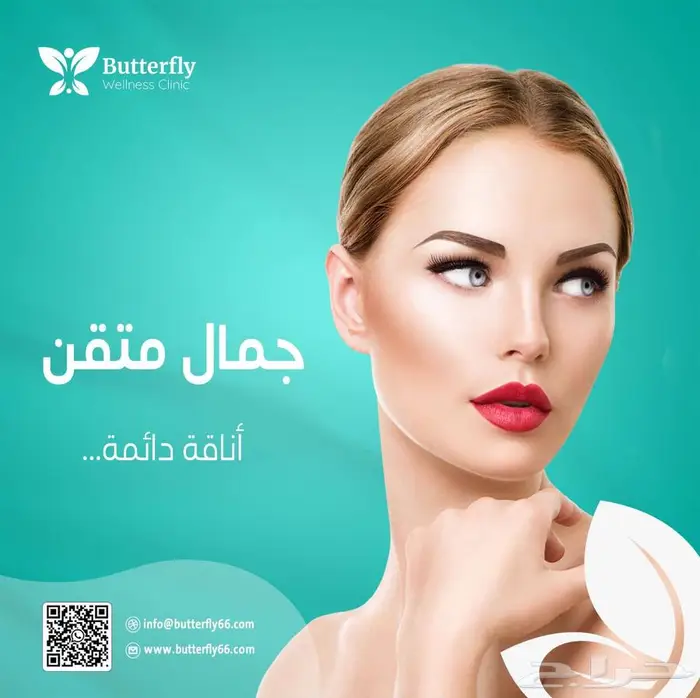 مصمم جرافيك محترف اقل سعر وسرعة في الانجاز 6