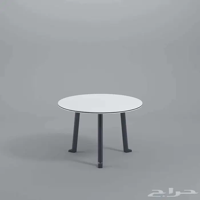 السعوديه الرياض 52