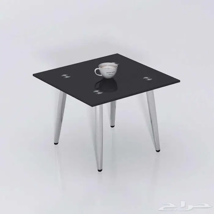 السعوديه الرياض 57