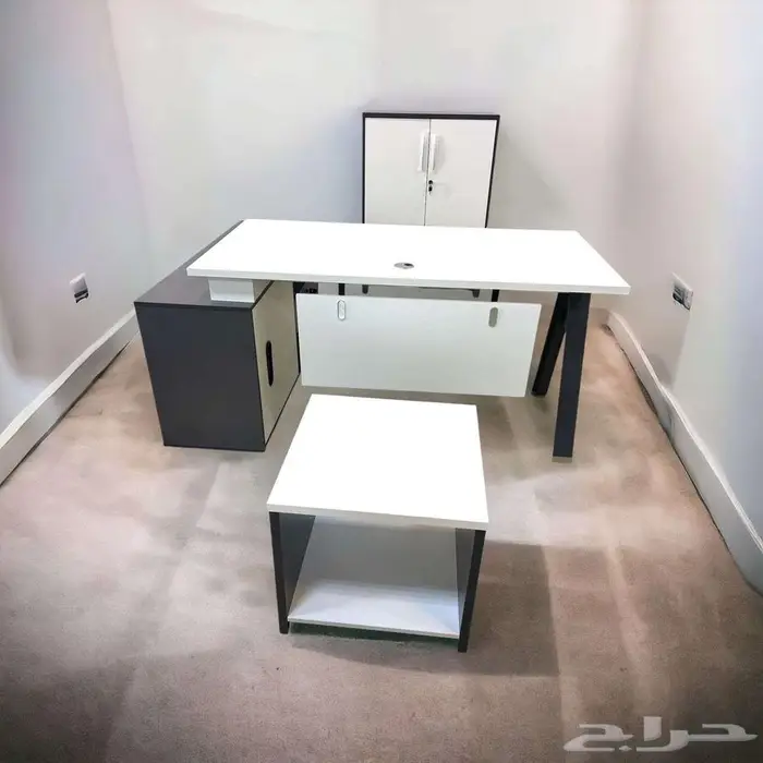 السعوديه الرياض 92
