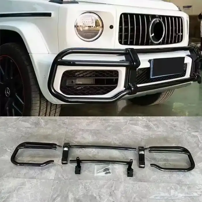 دعامة G63 0