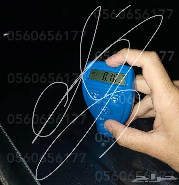 Cars Computer Check Diagnostics Pre-Purchas 10