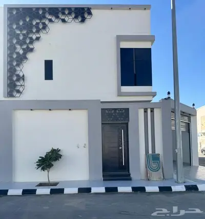 فيلا فاخرة للبيع الطائف 0