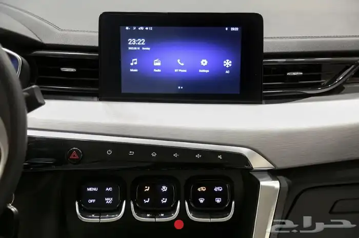 بايك X35 ايليت بعرض خاص 46575 13