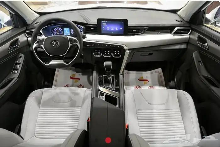بايك X35 ايليت بعرض خاص 46575 16