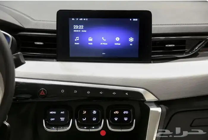 بايك X35 ايليت بعرض خاص 46575 19