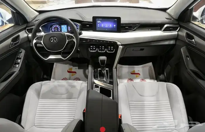 بايك X35 ايليت بعرض خاص 46575 20