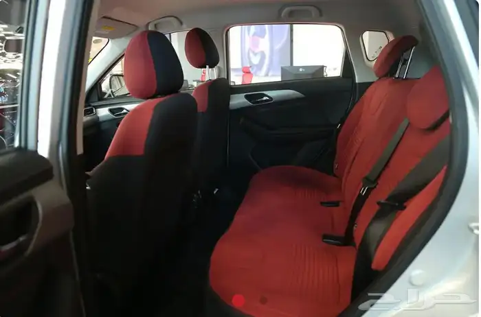 بايك X35 ايليت بعرض خاص 46575 15