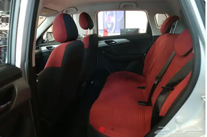 بايك X35 ايليت بعرض خاص 46575 21