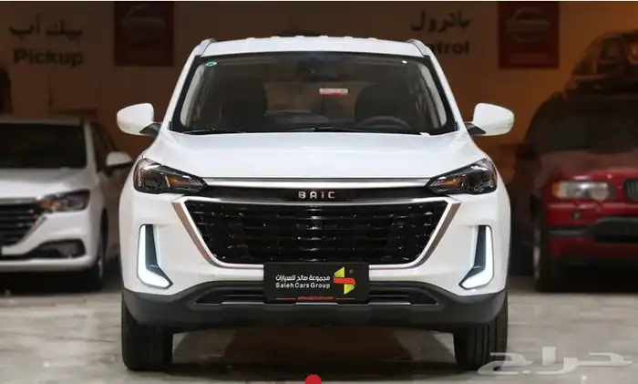 بايك X35 ايليت بعرض خاص 46575 2