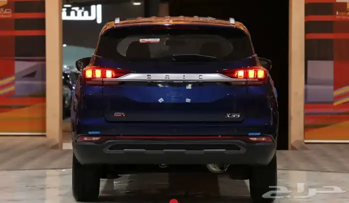 بايك X35 ايليت بعرض خاص 46575 6