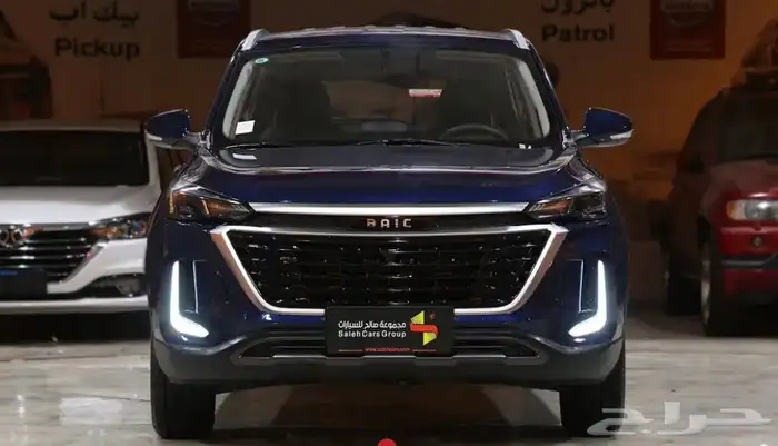 بايك X35 ايليت بعرض خاص 46575 7