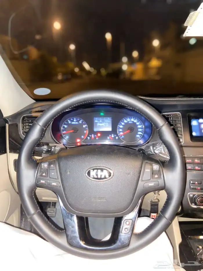 توصيل مشاوير 0