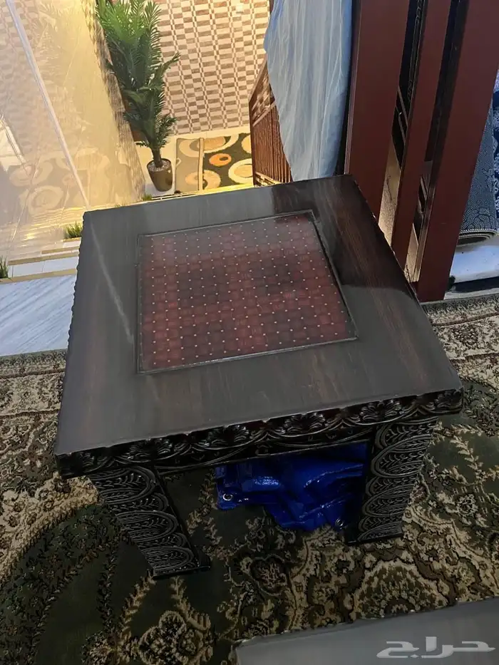للبيع اثاث 6