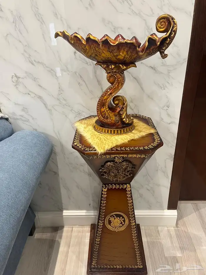 للبيع اثاث 11