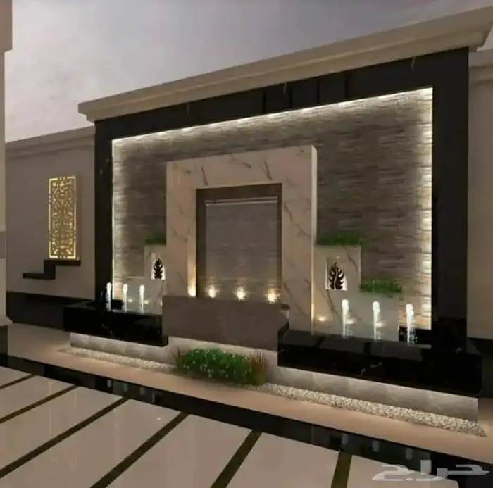 شلالات ونوفير 7