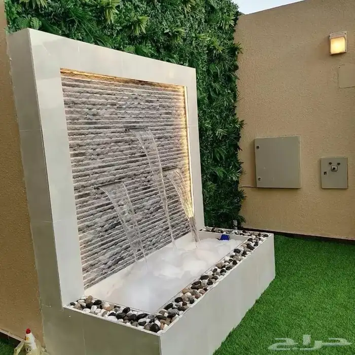 شلالات ونوفير 32
