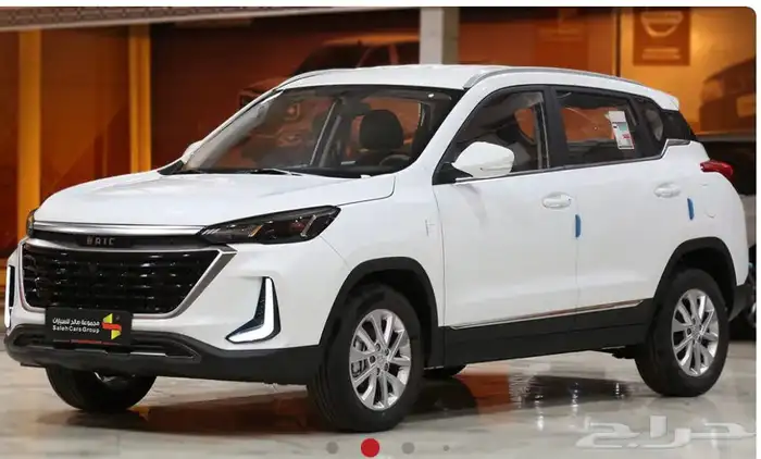 بايك X35 ايليت بعرض خاص 46575 10
