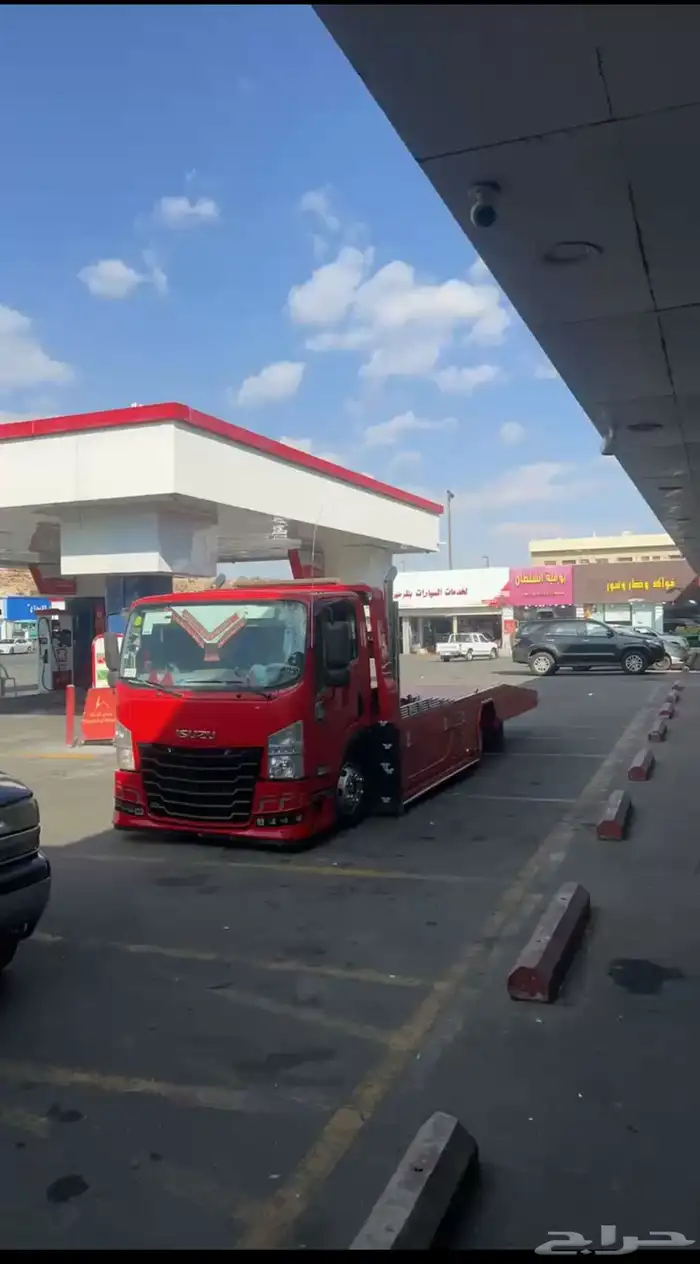 سطحه ابها خميس مشيط متجه للرياض الدمام جده القصيم الدمام 0
