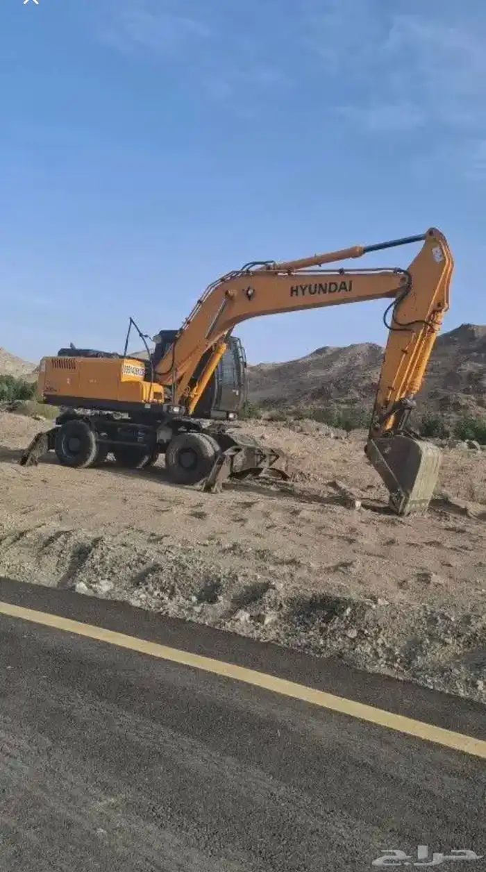 بوكلين كفرات للأجار 1