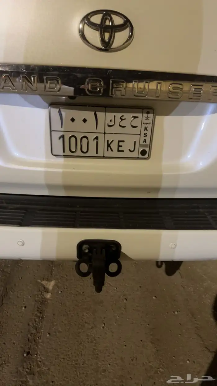 لوحه للبيع اعلى سومه 0