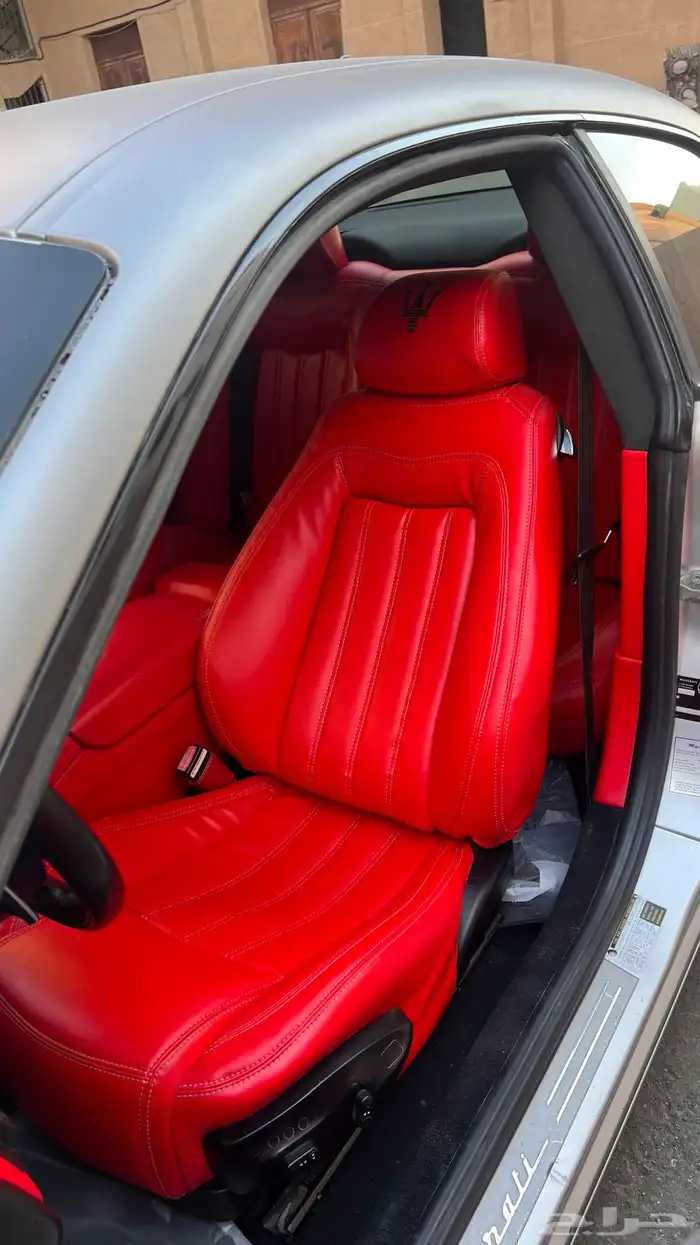 تنجيد وكاله 36