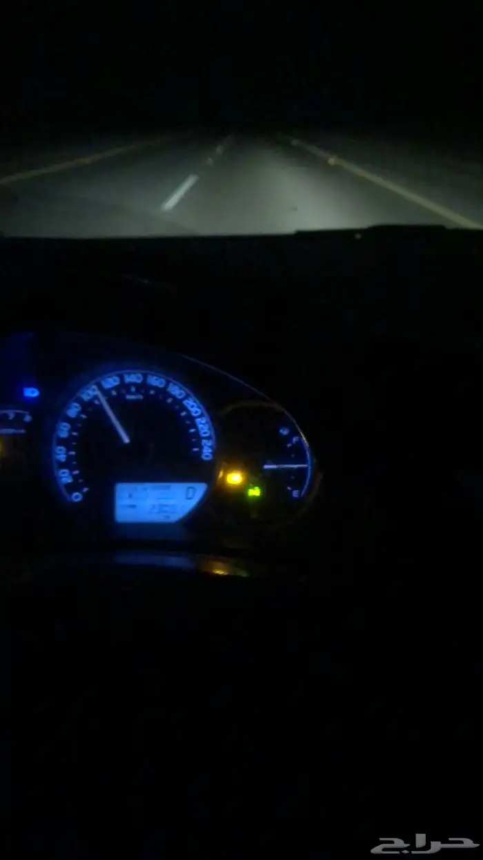 كداد من شروره ل الرياض 0