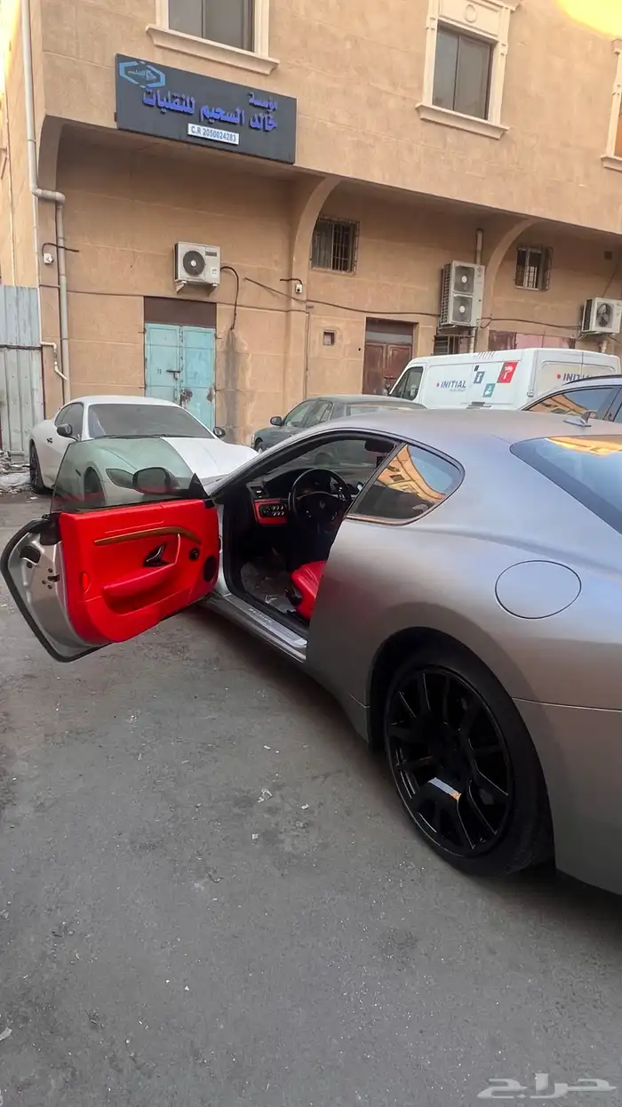 تنجيد وكاله 39