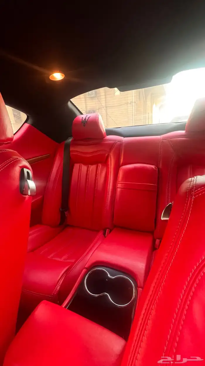 تنجيد وكاله 38