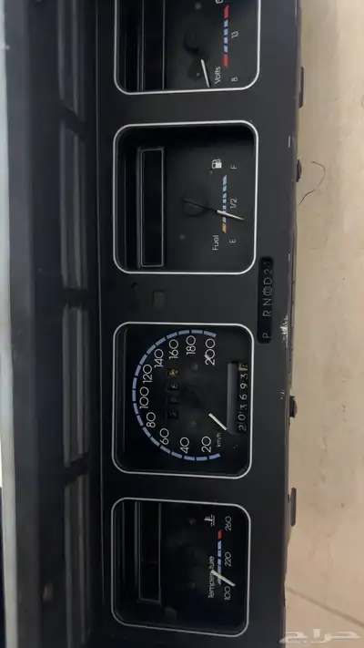 عداد كابرس 84 وعداد 90 8