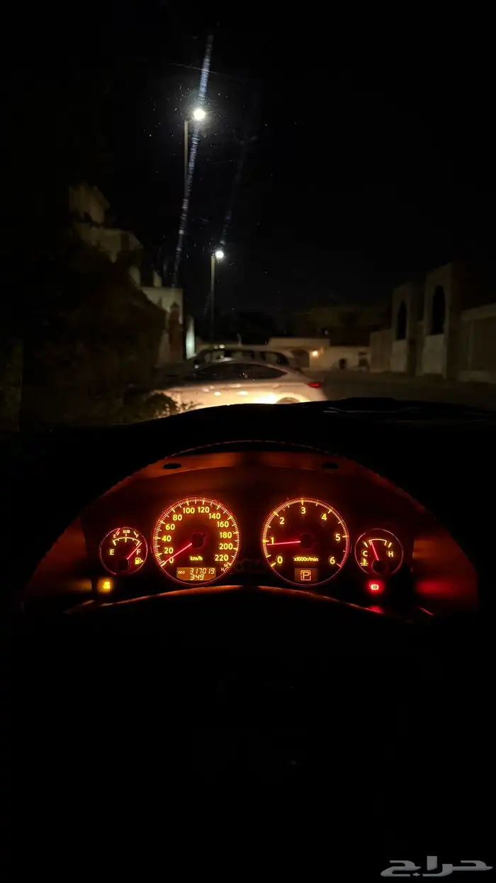 سوبر سفاري 2008 17