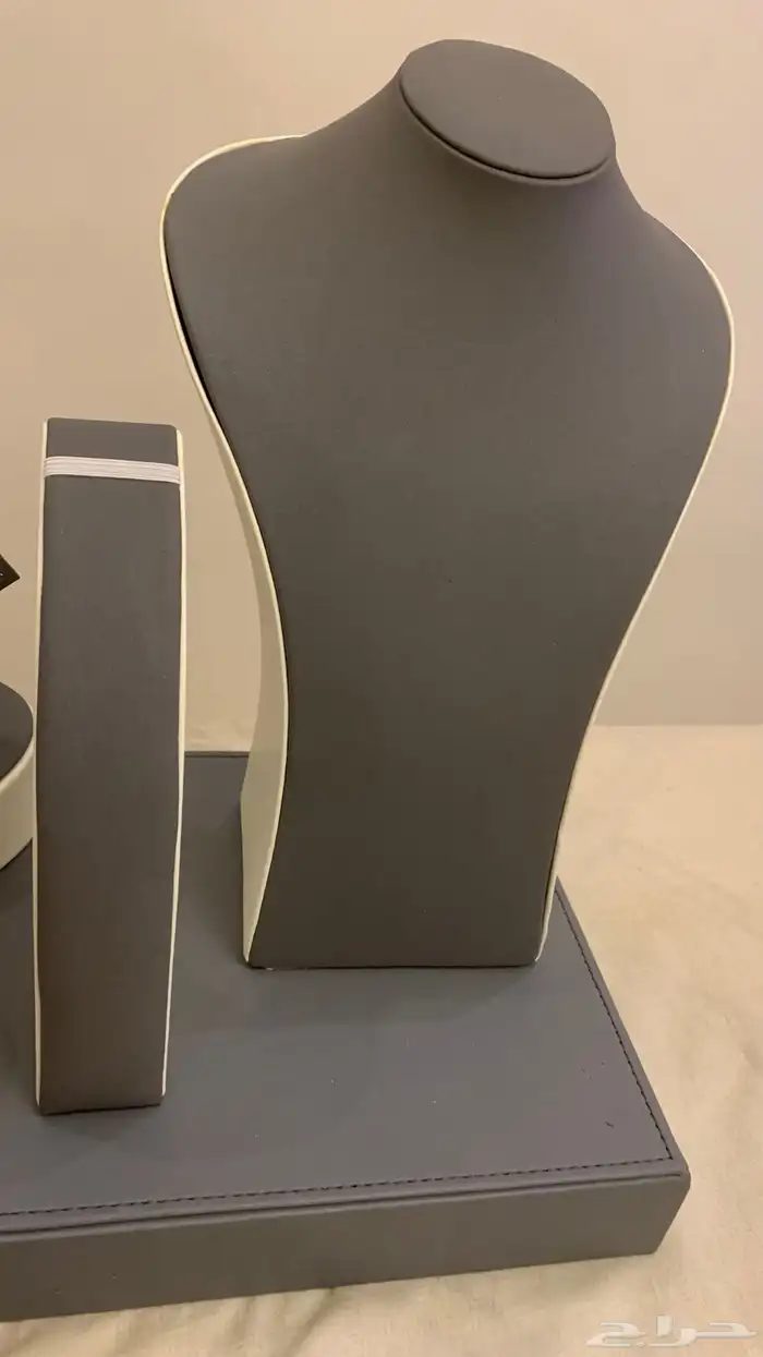 ستناد اكسسوارات 3