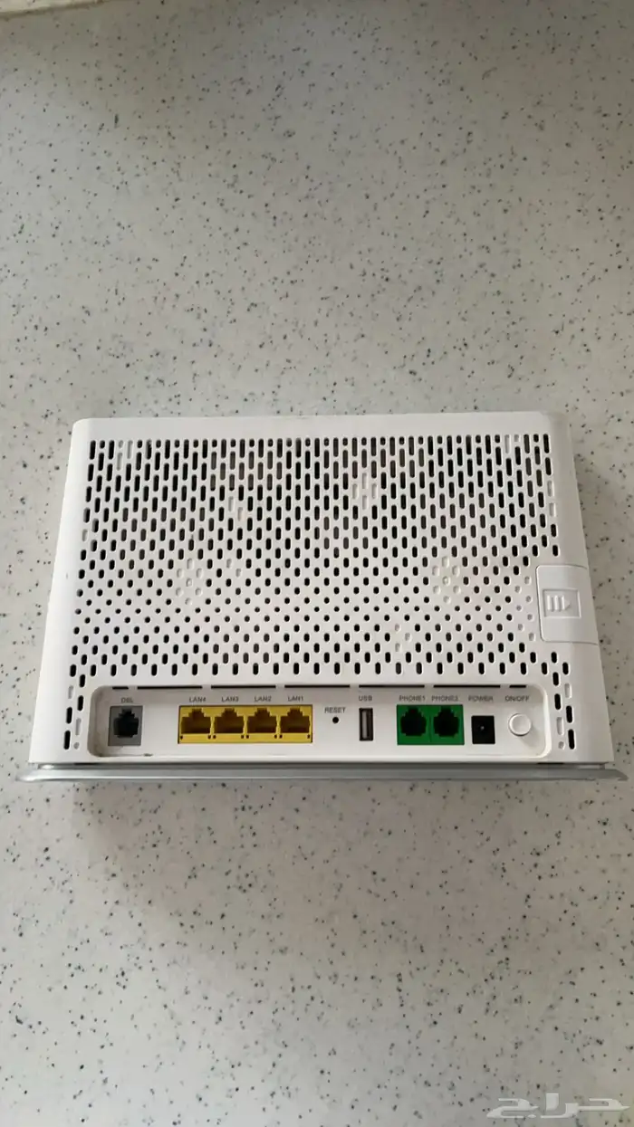 شبكه stc 1